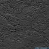 Radaway Doros Pt Compact Stone brodzik pięciokątny 100x100x11,5cm antracyt SDRPT1010-05-64S